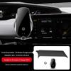 Кронштейн для Changan UNIV/UNIK/UNIT Deep Blue SL03 EADO PLUS Gen 2 CS55