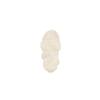 adidas Оригинальные Yeezy 500 Bone White Детские FV6771