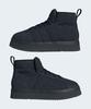 adidas Campus 00S Зимние Средние - Черный / Jr3737