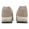 New Balance 996 'Beige' Men's CM996RX2