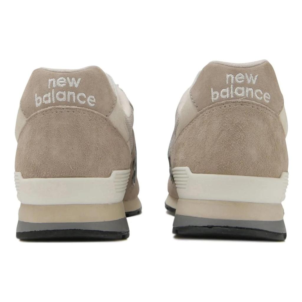 New Balance 996 'Beige' Men's CM996RX2