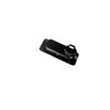 High quality Geely TUGELLA Rear License Plate Light Trunk Lamp Rear Door Lamp