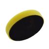 Filter Fit For Dirt Devil F-97 Vacuum Cleaner Parts Accessories Inlet