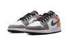 Air Jordan 1 Low Flight Club