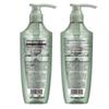 Schwarzkopf Oil Control & Anti-Dandruff Shampoo