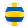 MidOcean Volley PVC Volleyball