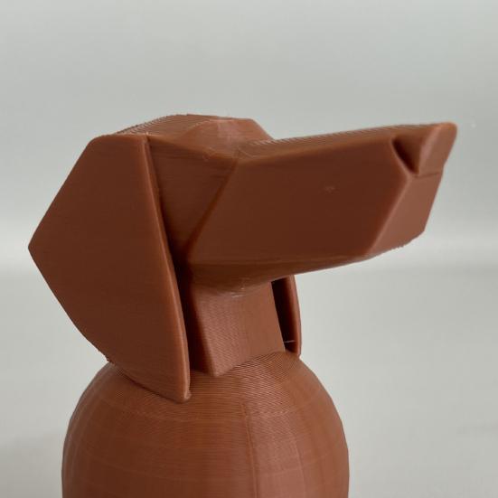 Чехол на шар фаркопа 3D-печать Такса Собака Защитный колпачок для шара фаркопа Смешной чехол на шар фаркопа для аксессуаров прицепа-фургона Грузовика