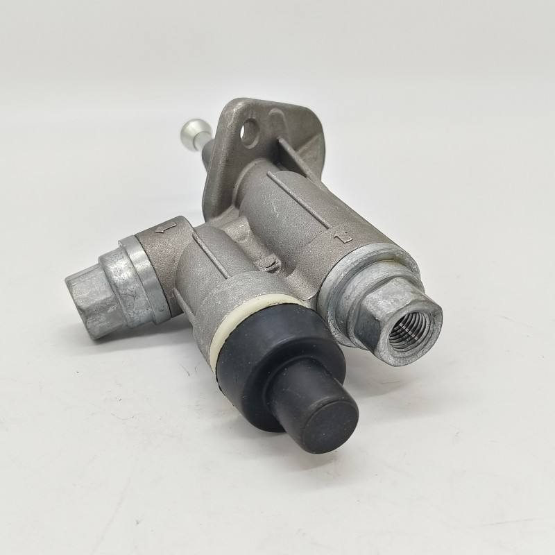 Топливный насос для дизельных двигателей Cummins 6BT 3917998 3917999