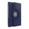 Case For Lenovo M10 FHD Plus 10.3" TB-X606F X606X M8 8.0"TB-8505F/8705F 360 Rotating Stand Tablet Cover for Lenovo Tab M10 HD TB-X605 X505 X306 10.1"
