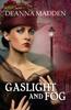 Книга Gaslight and Fog