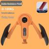 Yidong Adjustable Thigh & Pelvic Floor Trainer