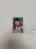 [USED] Straykids AIN GIANT Venue Limited Trading Card