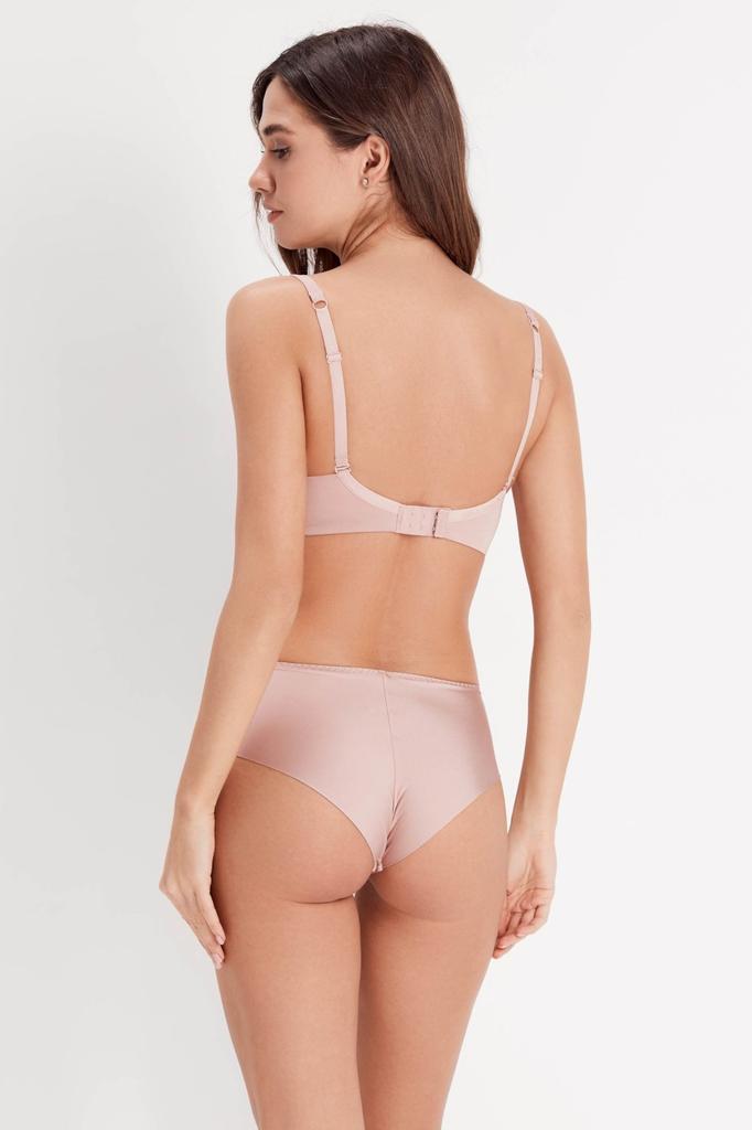 Трусики бразилиана Anabel Arto (66546)