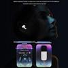 Huaqiangbei 2025 Беспроводные Bluetooth-наушники с шумоподавлением для Apple и Android, Длительное время работы от аккумулятора