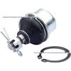Spring Wind CFMOTO ATV Upper Suspension Ball Joint for CF500A/2A/X5/X6/X8 Models