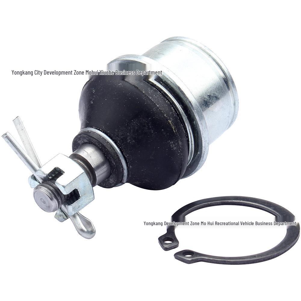 Spring Wind CFMOTO ATV Upper Suspension Ball Joint for CF500A/2A/X5/X6/X8 Models