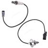 For Hyundai Sonata Tucson Santa FE KIA Optima Sorento Sportage O2 Oxygen Sensor Lambda Upstream Downstream 234-5714 234-8030