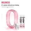 Listerine Sakura Peach Portable Mouthwash