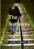 Книга The Runaway