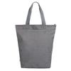 Halfar Loom Shopper Bag