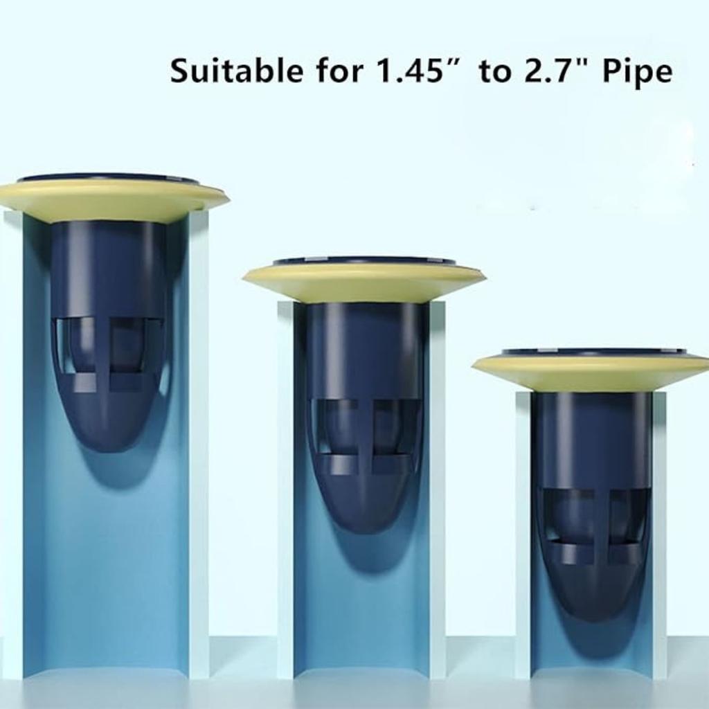 Душевая кабина, сливной клапан, обратный клапан, дренажная вставка, дренажная заглушка, уловитель волос, газовый герметик, напольный фильтр, уплотнитель сифона