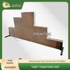 Jingantong Tactical Training & Shooting Range Equipment