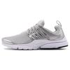 Air Presto Металлический Серебристый 848141-001