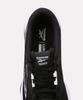 Reebok Nanoflex Tr 3.0 - Black:White / 100272198