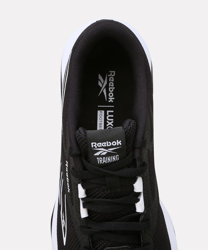 Reebok Nanoflex Tr 3.0 - Black:White / 100272198