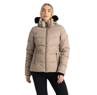 Dare2B Куртка Glamorize IV