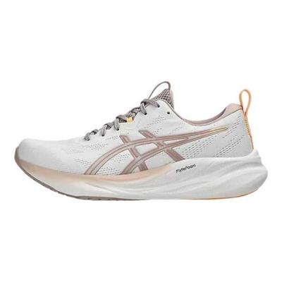 Женские кроссовки Gel Pulse 16 Бежевый 1012B755-101