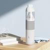 Cordless Car Vacuum Cleaner Handheld Desktop Vacuum Cleaner Dust Catcher Dust Remover  Sofa