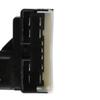 56020394 Power Window Switch for 1998-2002 Dodge Ram 1500