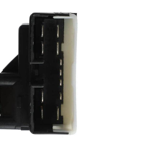 56020394 Power Window Switch for 1998-2002 Dodge Ram 1500