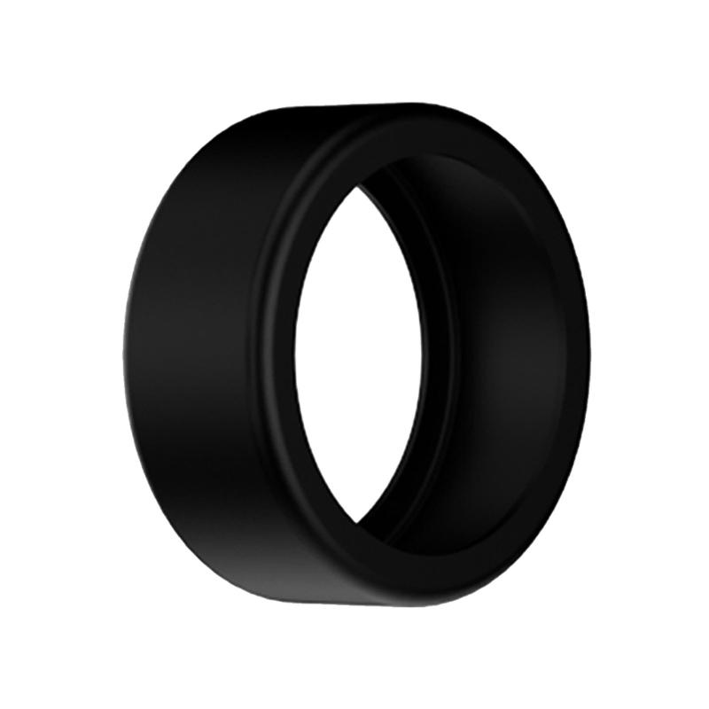 Силиконовый чехол для кольца для спортивного кольца Ring Gen 3, эластичный чехол, защитный чехол