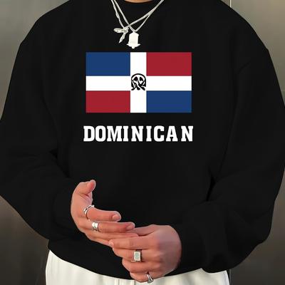 Топы – Толстовки и свитшоты