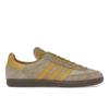 C.P. Company X Wimberly SPZL Tech Khaki Men Sneakers Tan Preloved-Bronze Off-White JR5288