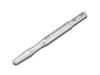 Kyoto Tool Направляющий штифт для быстрой установки колеса (КТК) (M12) AH4-12125