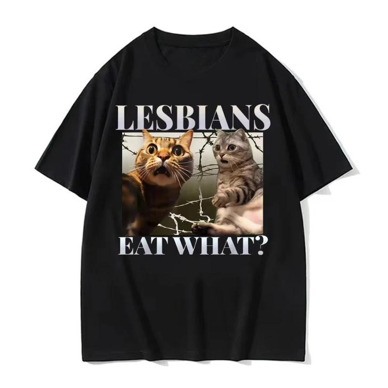 I'm Eating Solder, A Funny Cat Emoji T-shirt for Women, A Fashionable and Casual Summer T-shirt Top.graphic T Shirts Personal...