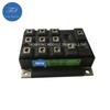 1PCS 6DI85A-060 85A 600V Модуль питания