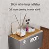 Yuhong Feiyu Space Aluminum Bathroom Accessories
