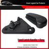 Mondeo Victory Основание и крышка ручки капота 6M2116B626