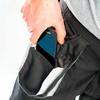 Neo Tools 81-220- Long Work Trousers Size 1 Pc