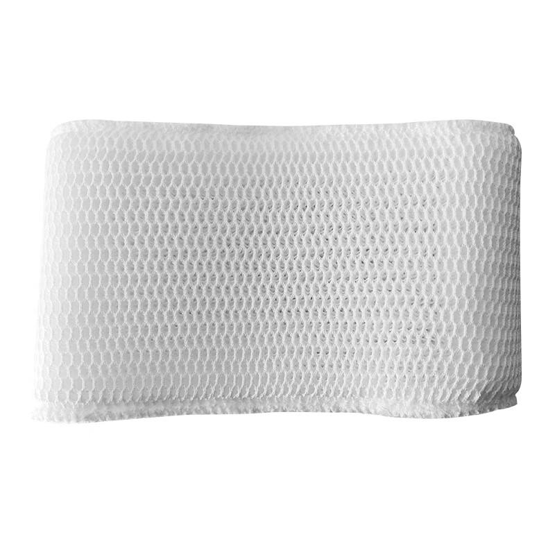 YADU Humidifier Filter Element