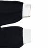 PRADA Crew neck front logo Size 38 Knit Men's Model P24I1R