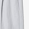 Fila Women S polyeSter Semi Wide Half pantS