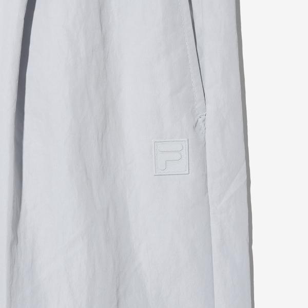 Fila Women S polyeSter Semi Wide Half pantS