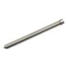 Pilot For Trepanning Drills For Tubular Cutters [50-55] - 7.98 X 106 Mm
