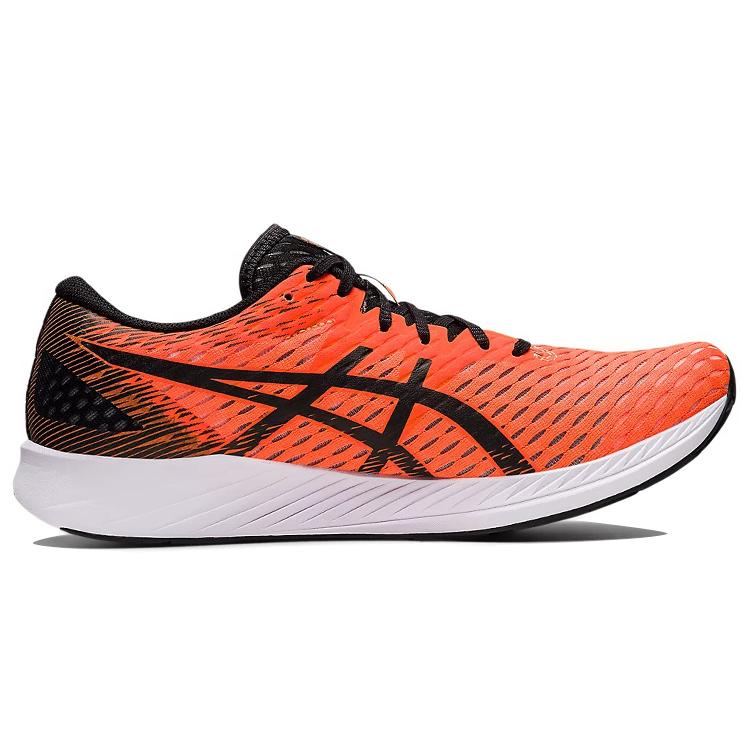 Asics Hyper Speed 'Оранжевый' 1011B025-801