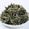 500g Loose Tea Early Spring Tea Cui Ming New Tea Yunnan Green Healthy Tea
